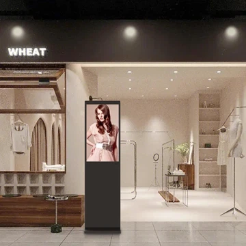 Какво прави ZYO