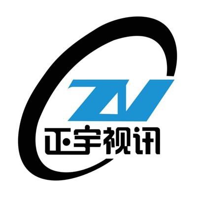 Zyo  Умен  Дисплей  Tech.  Co.,  Ltd